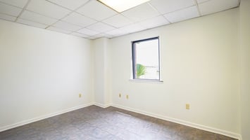 32346792