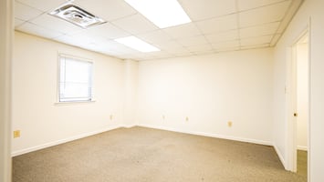 32346805
