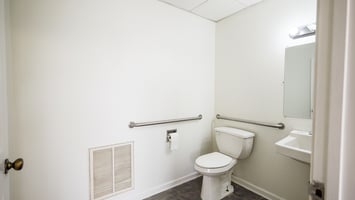 32346804