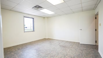 32346814
