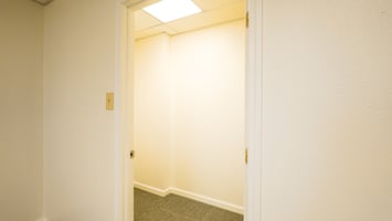 32346778