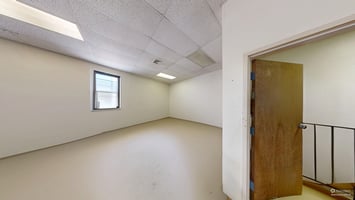31821757