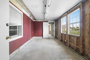 31640702