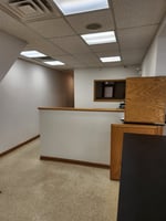 31641806