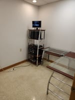 31641800