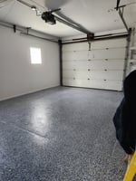 31641799
