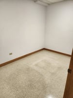 31641801