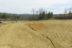 31640787
