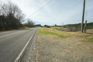 31640769