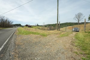 31640770