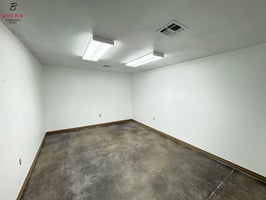 31640876