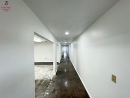31640863