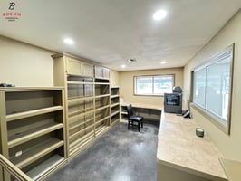 31640847
