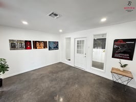 31640857