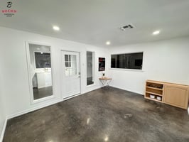 31640858