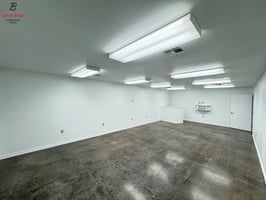 31640875
