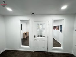 31640871