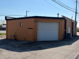 31640841