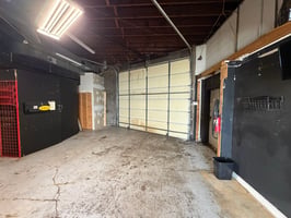 31640834