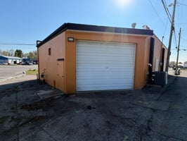 31640840