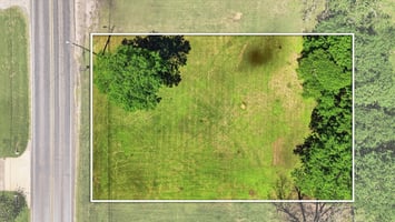 31640953