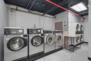 31641567