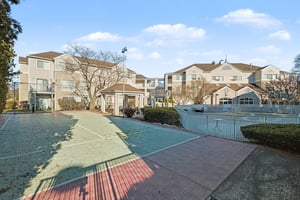 31641563