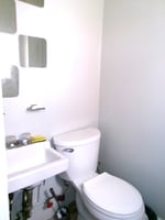 31770289