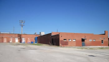 31641648
