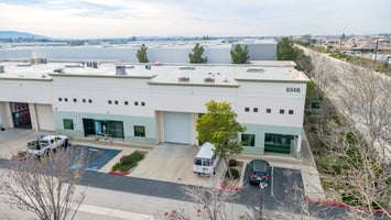 31641338