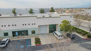 31641331