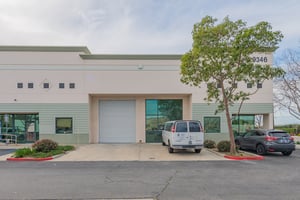 31641337