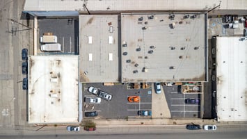 31641373