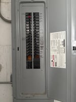 31641352
