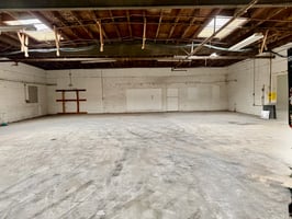 31641350