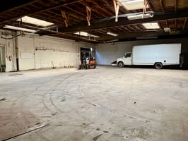 31641349