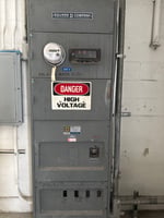 31641356
