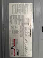 31641351