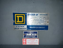 31641357