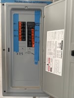 31641346