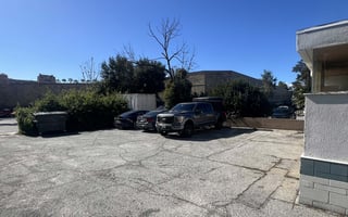 31641512