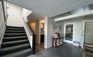 31641506