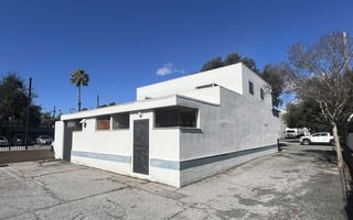 31641511