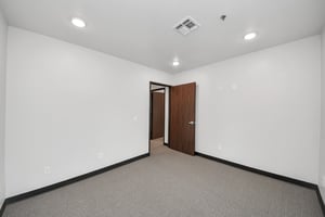 31642063
