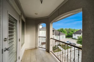 31642055