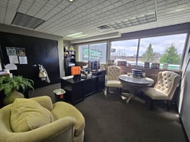 31643039