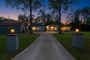 31641792