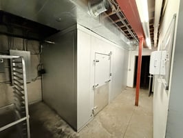 31641842