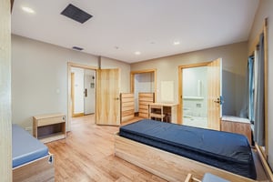 31645691