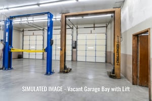 31642457